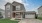 a house with a garage