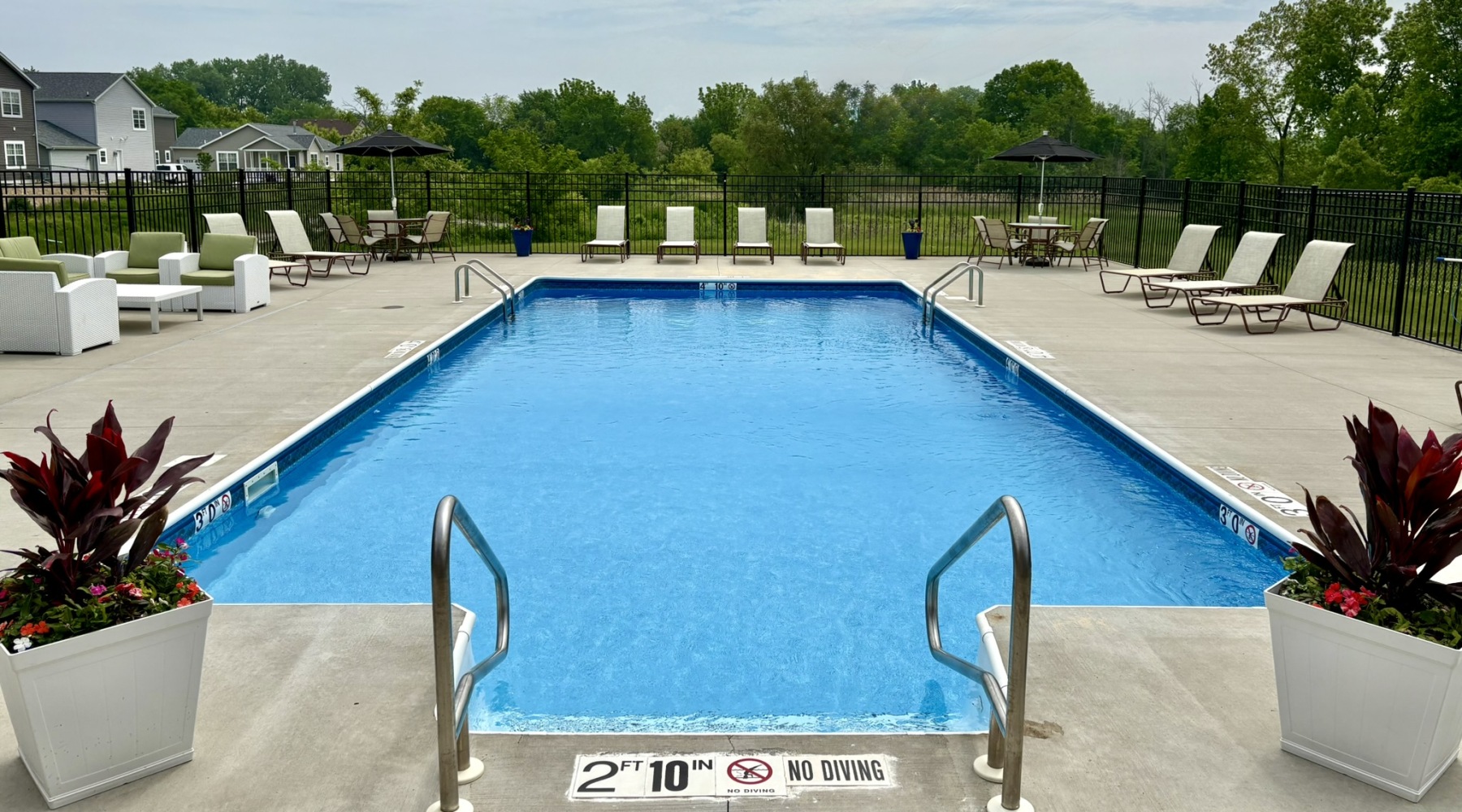 Refresh Your Lifestyle