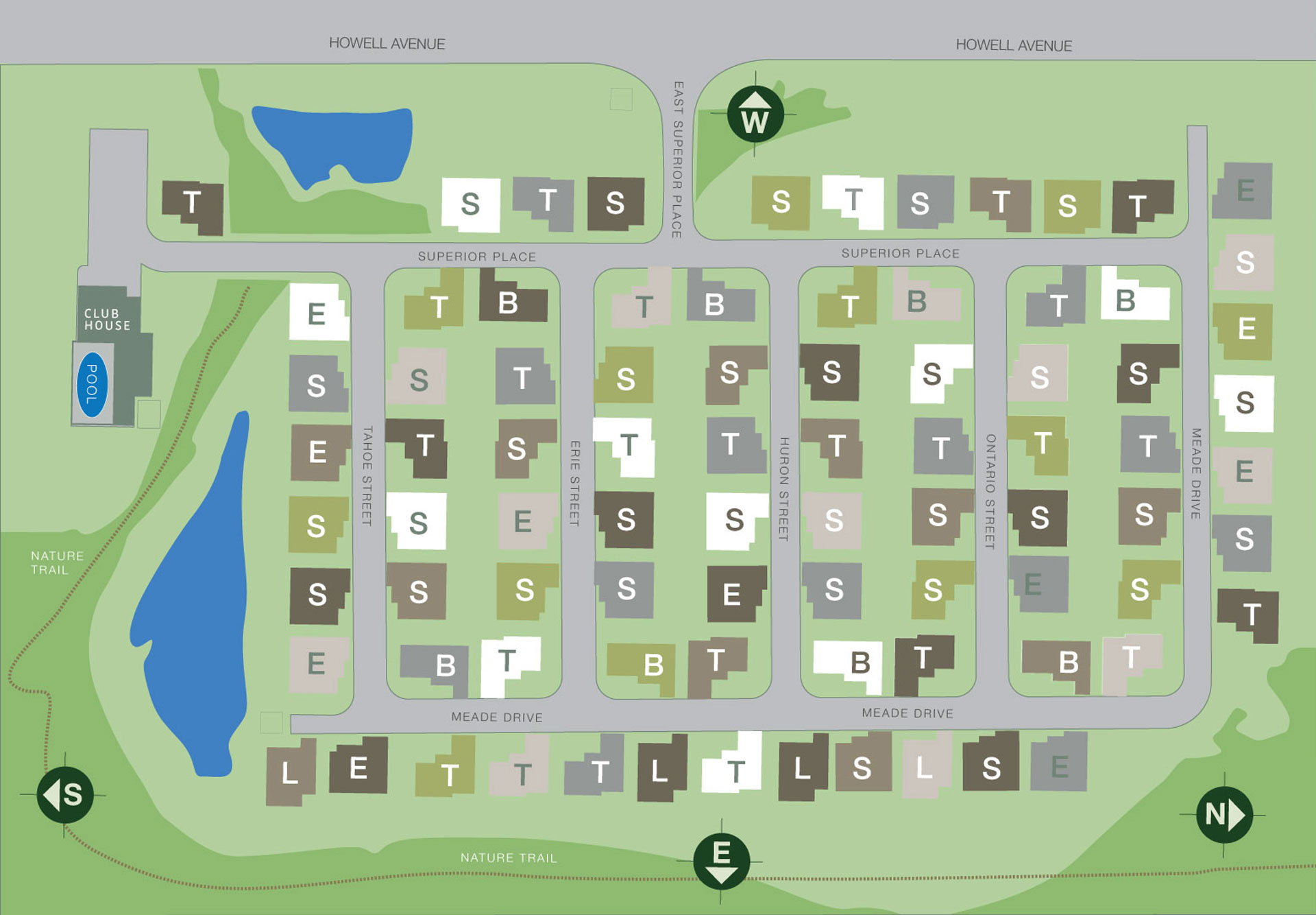 residences-at-oak-view_site-map-1920